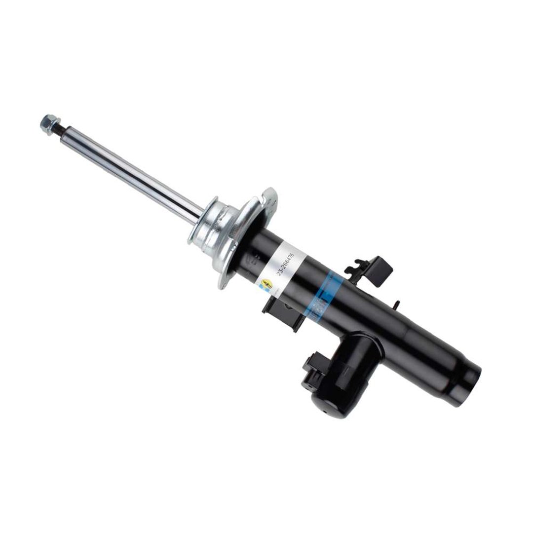Amortyzator BILSTEIN 23-266476