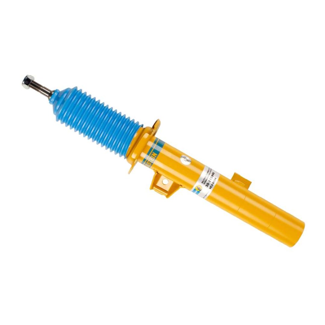 BILSTEIN Amortyzator 35-115946