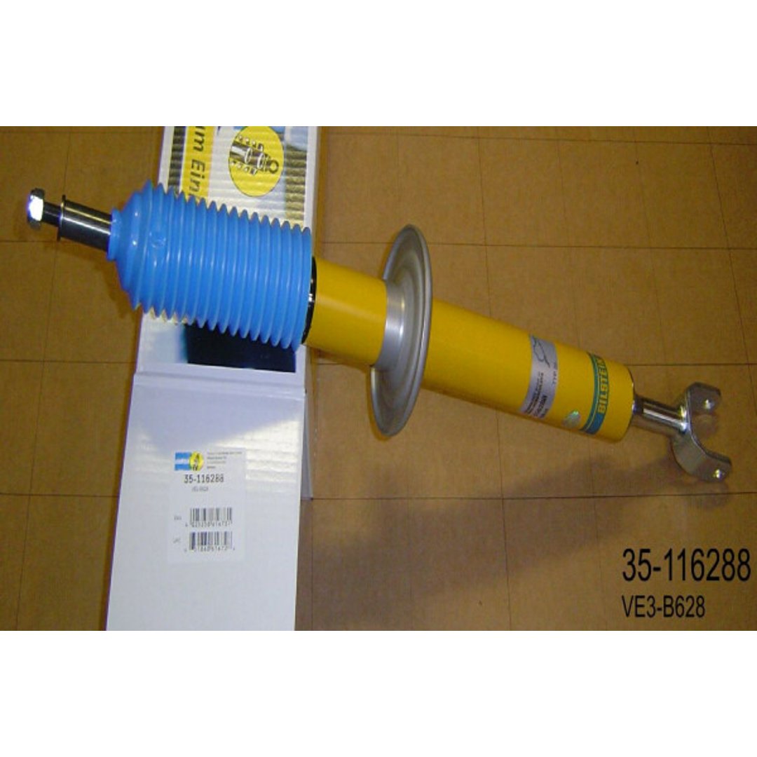 BILSTEIN AMORTYZATOR AUDI A6 4F