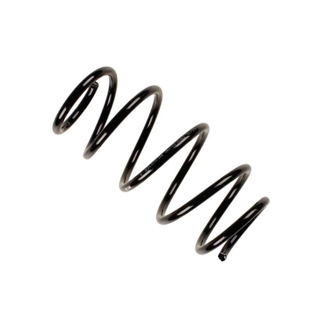 BILSTEIN SPRĘŻYNA ZAWIESZENIA QASHQAI ! BI 36-213542