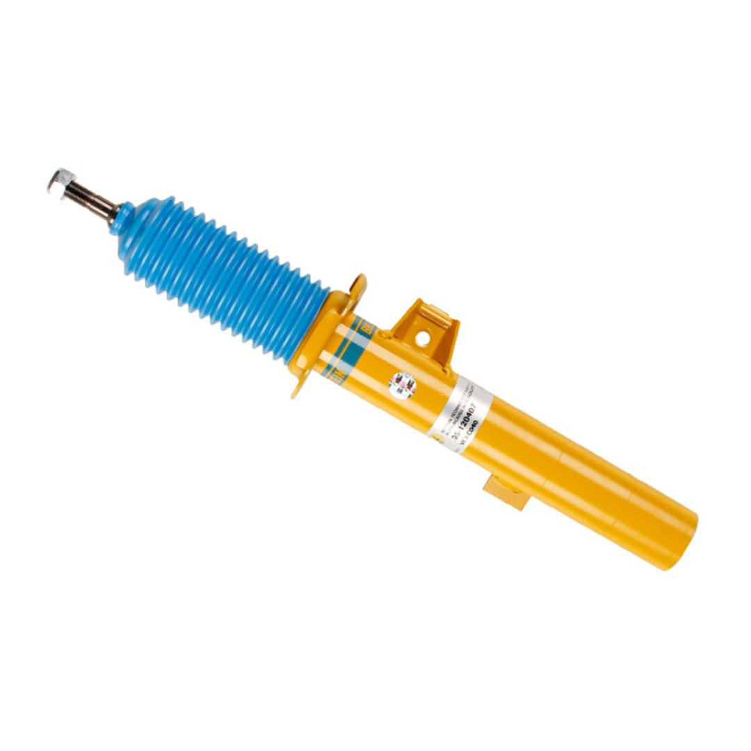 BILSTEIN Amortyzator 35-120407