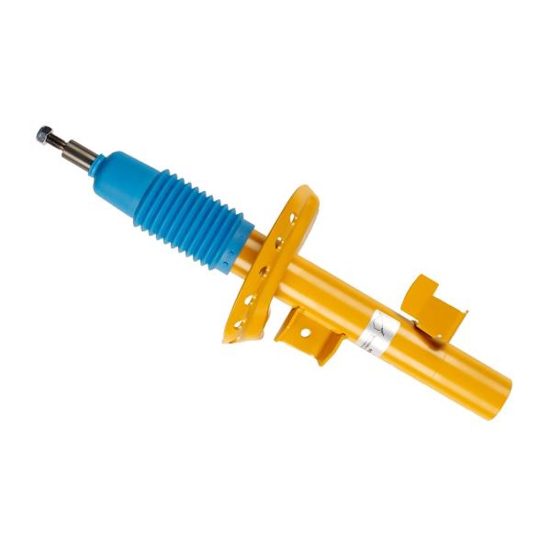 BILSTEIN Amortyzator 35-143604