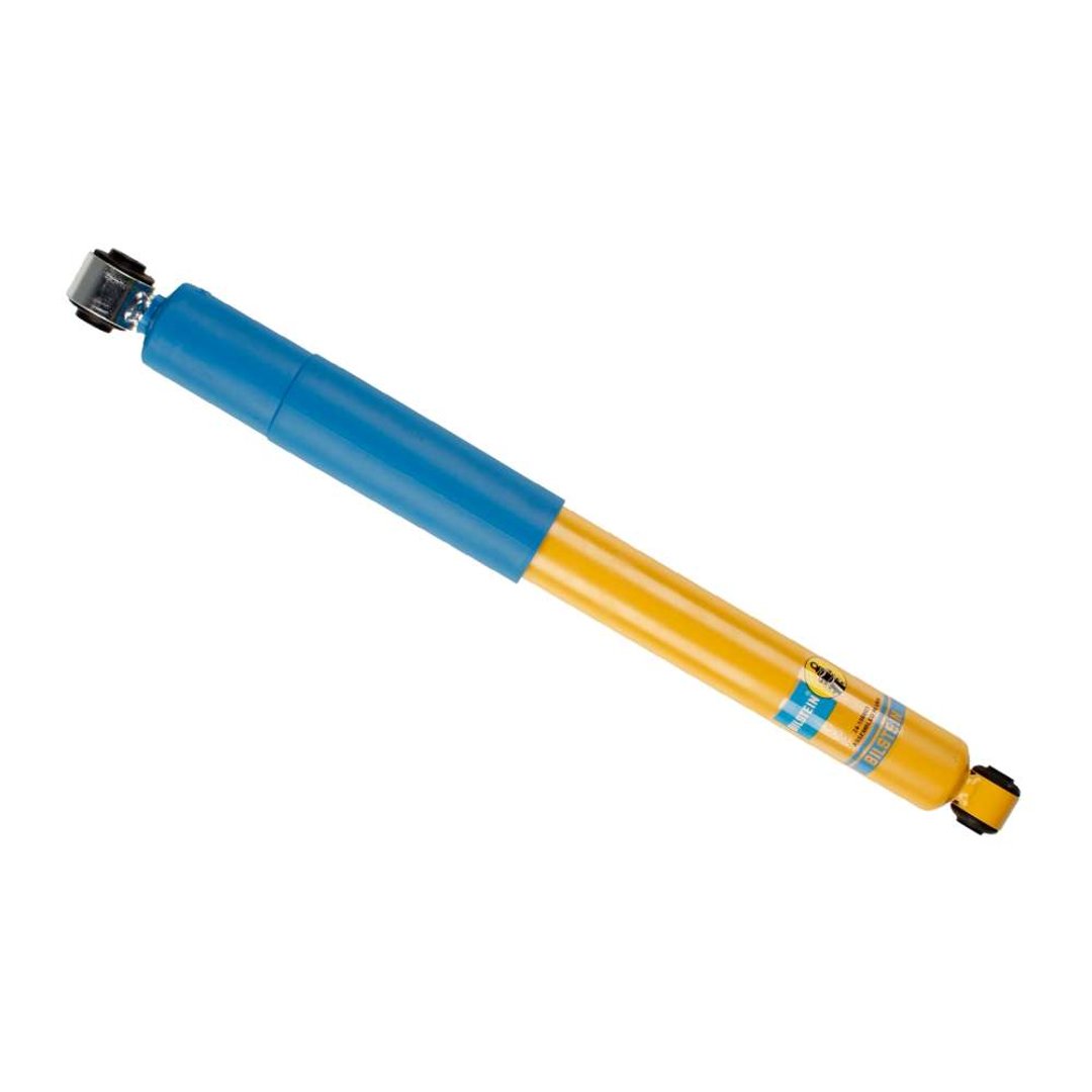 BILSTEIN Amortyzator 24-186803