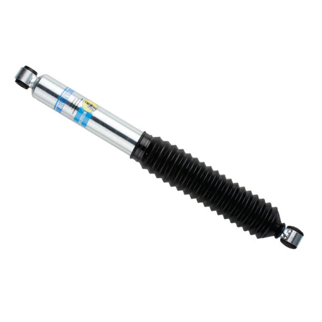 BILSTEIN AMORTYZATOR JEEP ZJ