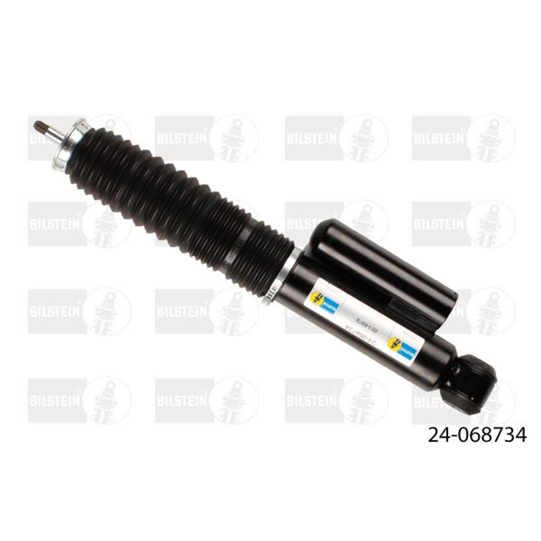 BILSTEIN Amortyzator 24-068734