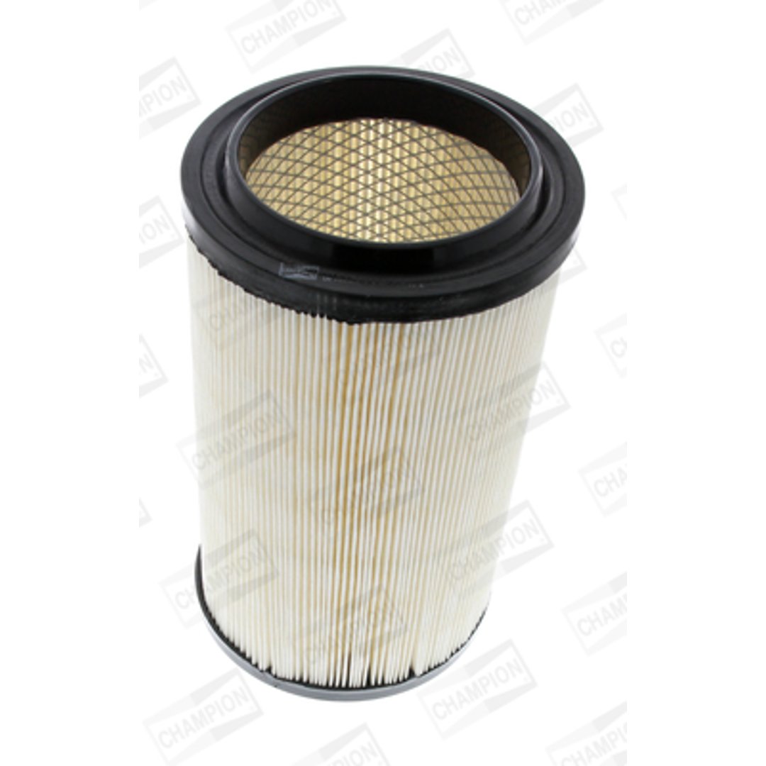 Champion Filtr powietrza |â  (caf1 00408 °C) | Filter, źródła powietrza CAF100408C