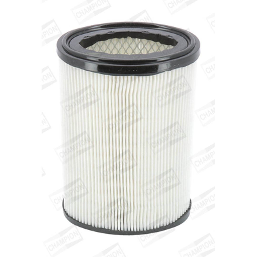 CHAMPION Filtr powietrza CAF100414C