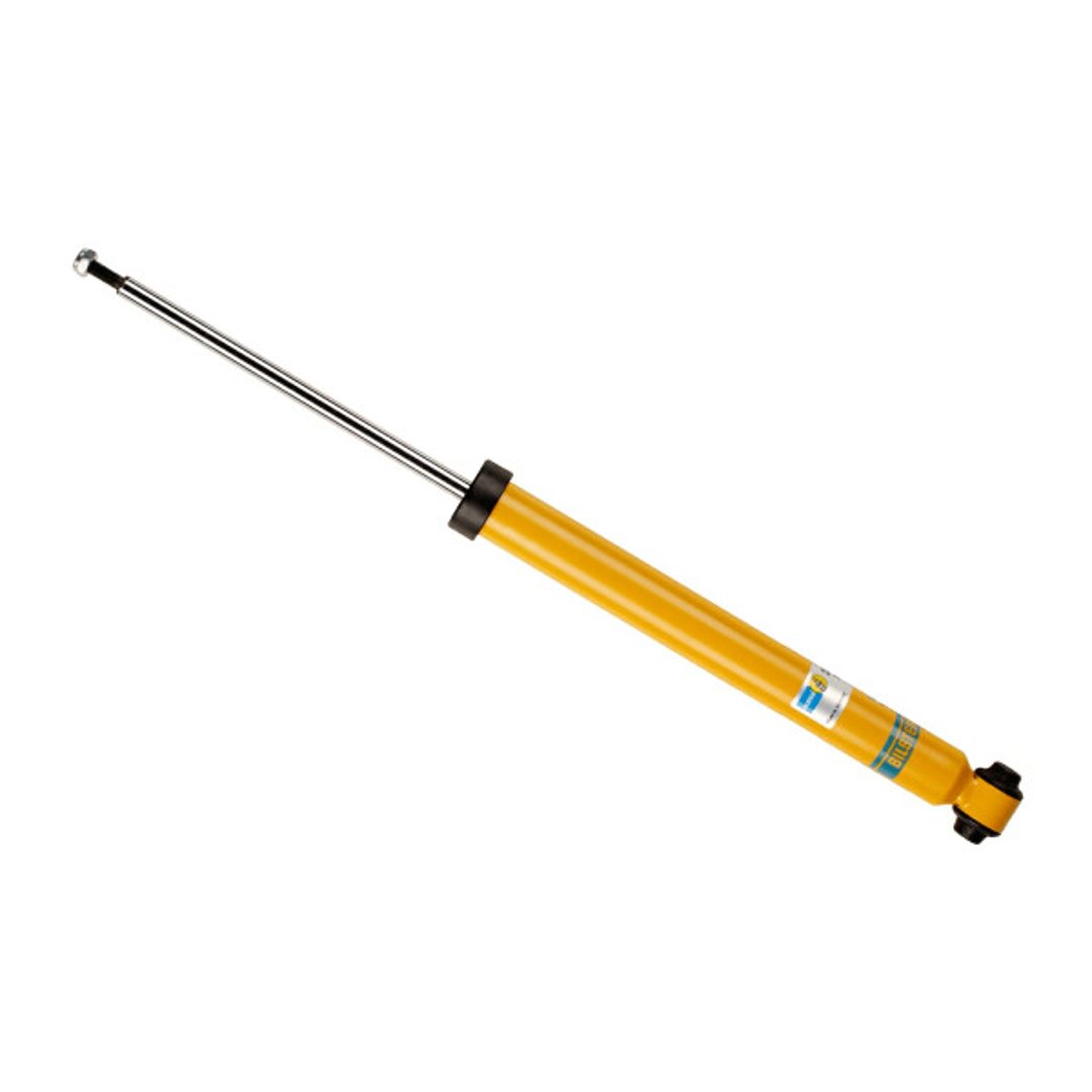 Bilstein 24-250962 amortyzator B6