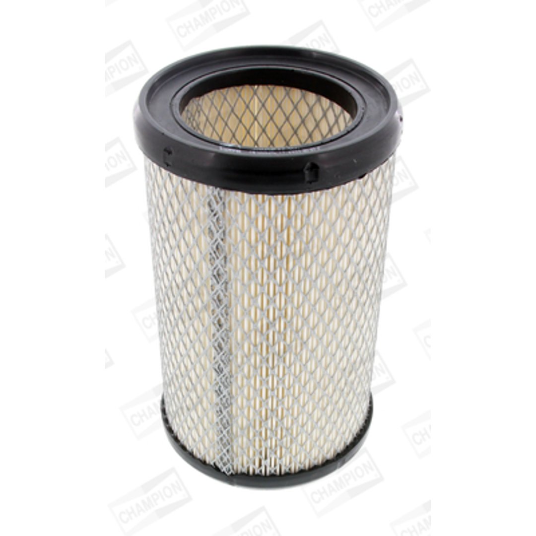 Champion Filtr powietrza |  (caf1 00434 °C) | Filter, źródła powietrza CAF100434C
