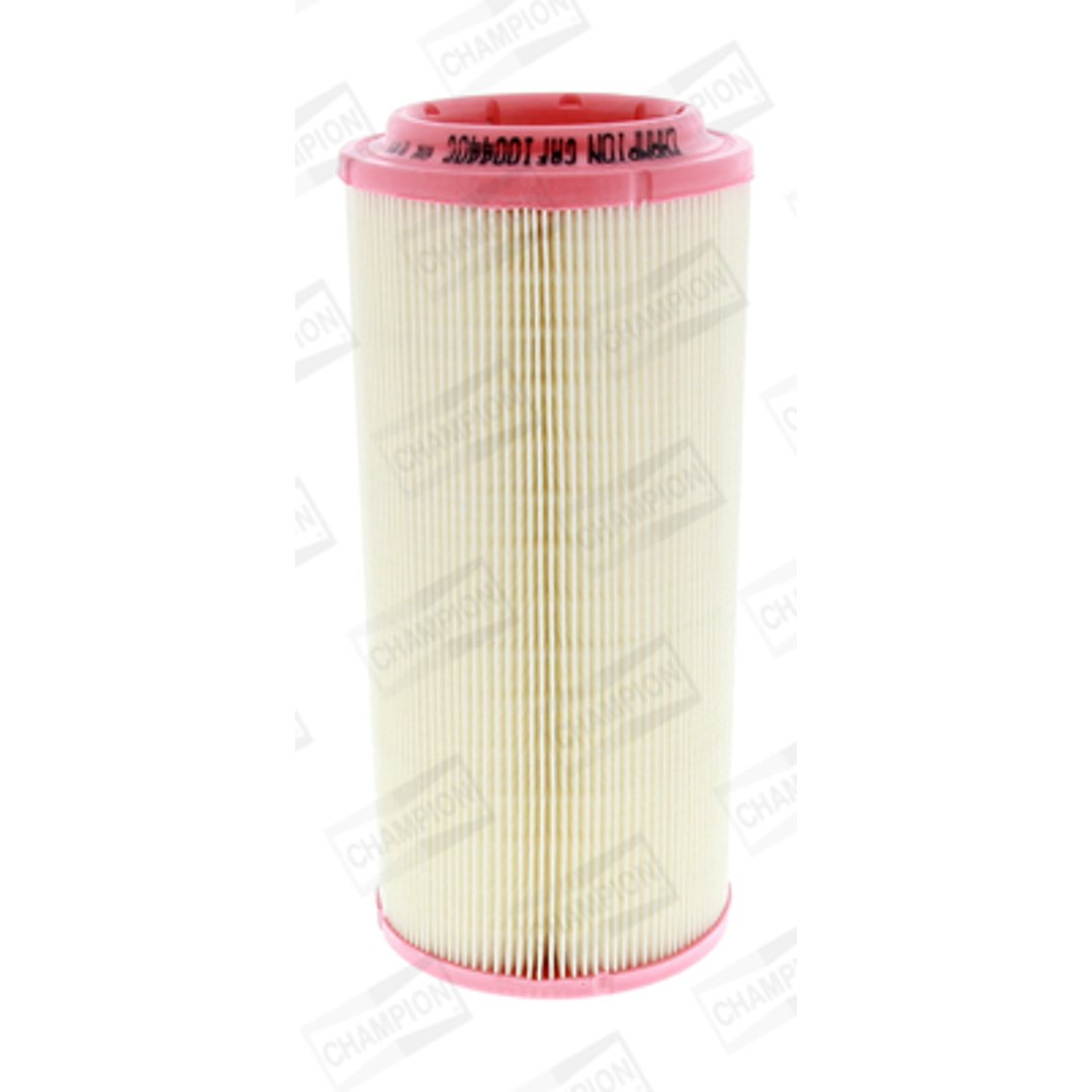Champion Filtr powietrza |â  (caf1 00440 °C) | Filter, źródła powietrza CAF100440C