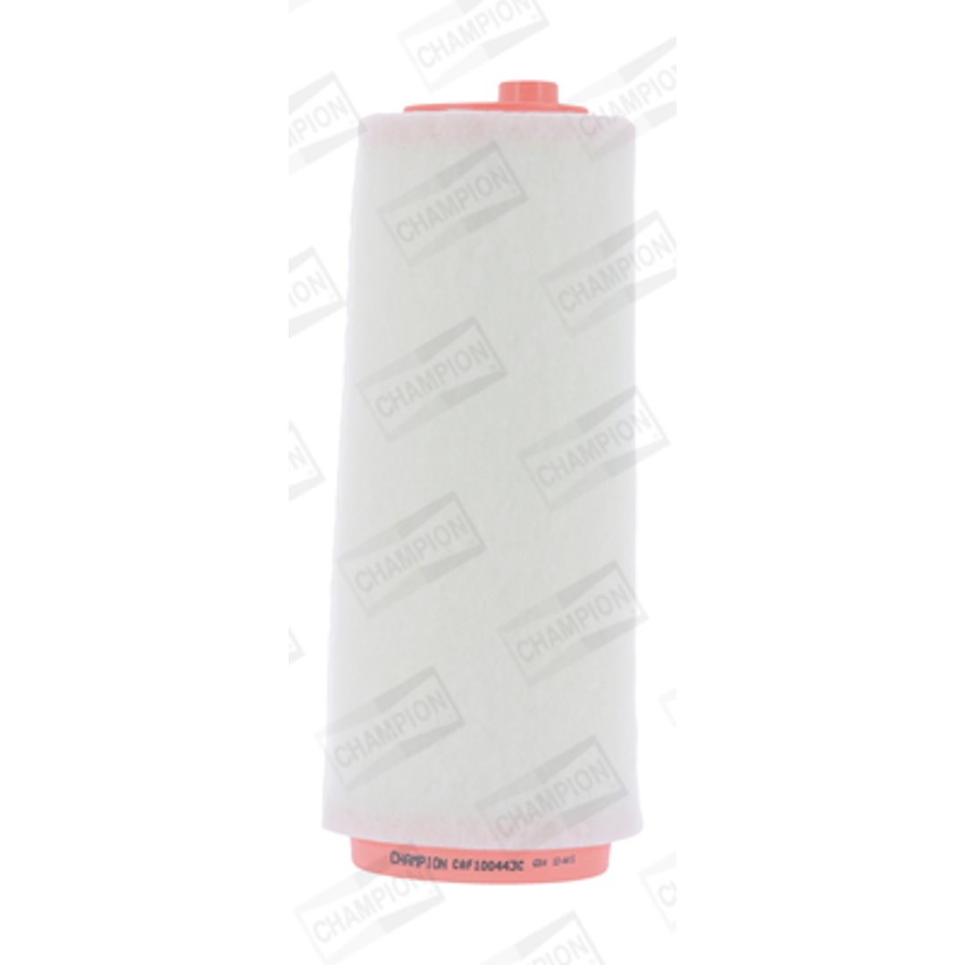 CHAMPION Filtr powietrza CAF100443C