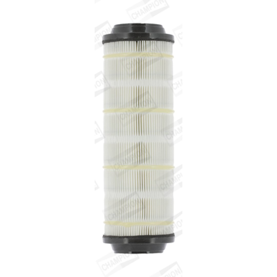 CHAMPION Filtr powietrza CAF100446C
