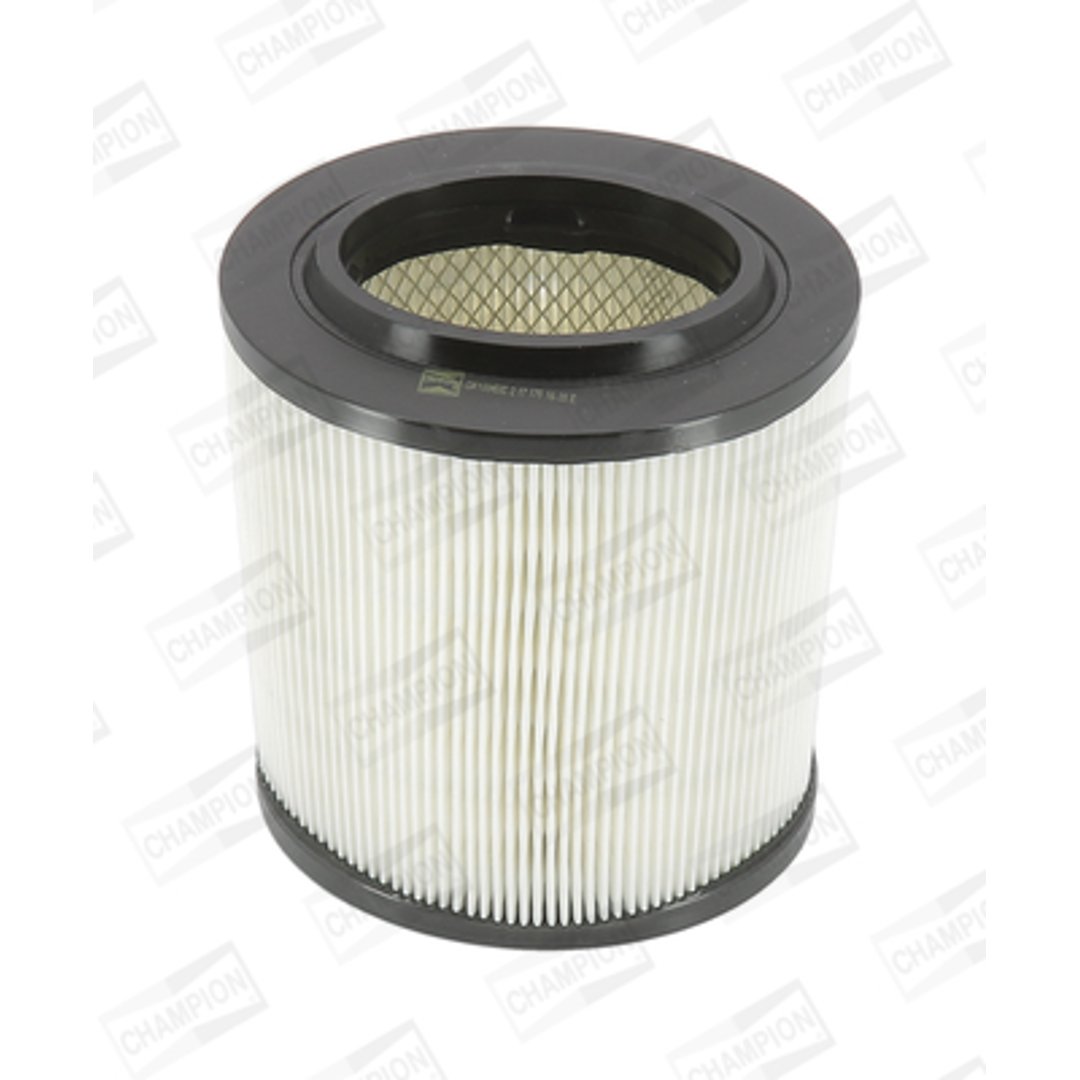 CHAMPION Filtr powietrza CAF100450C