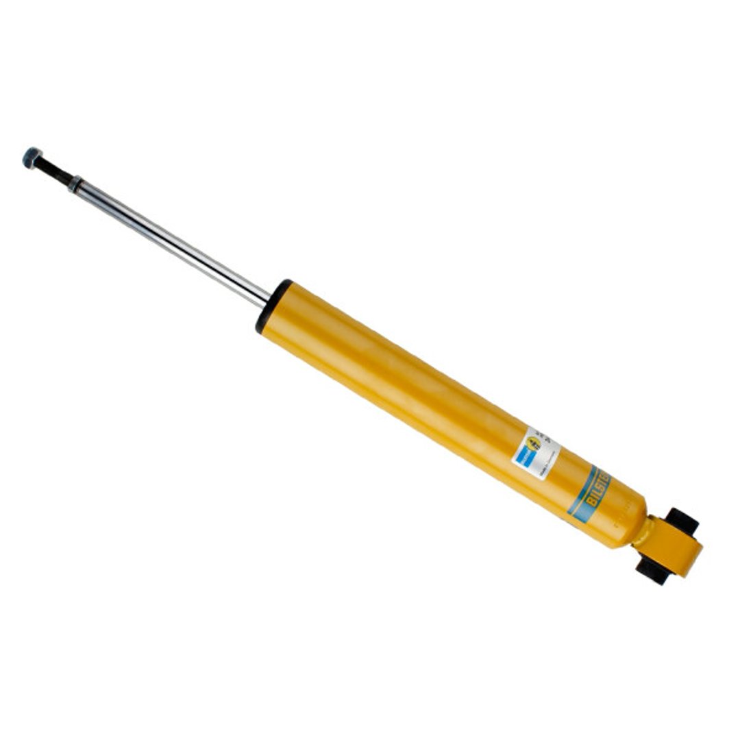 BILSTEIN AMORTYZATOR KIA SORENTO III UM