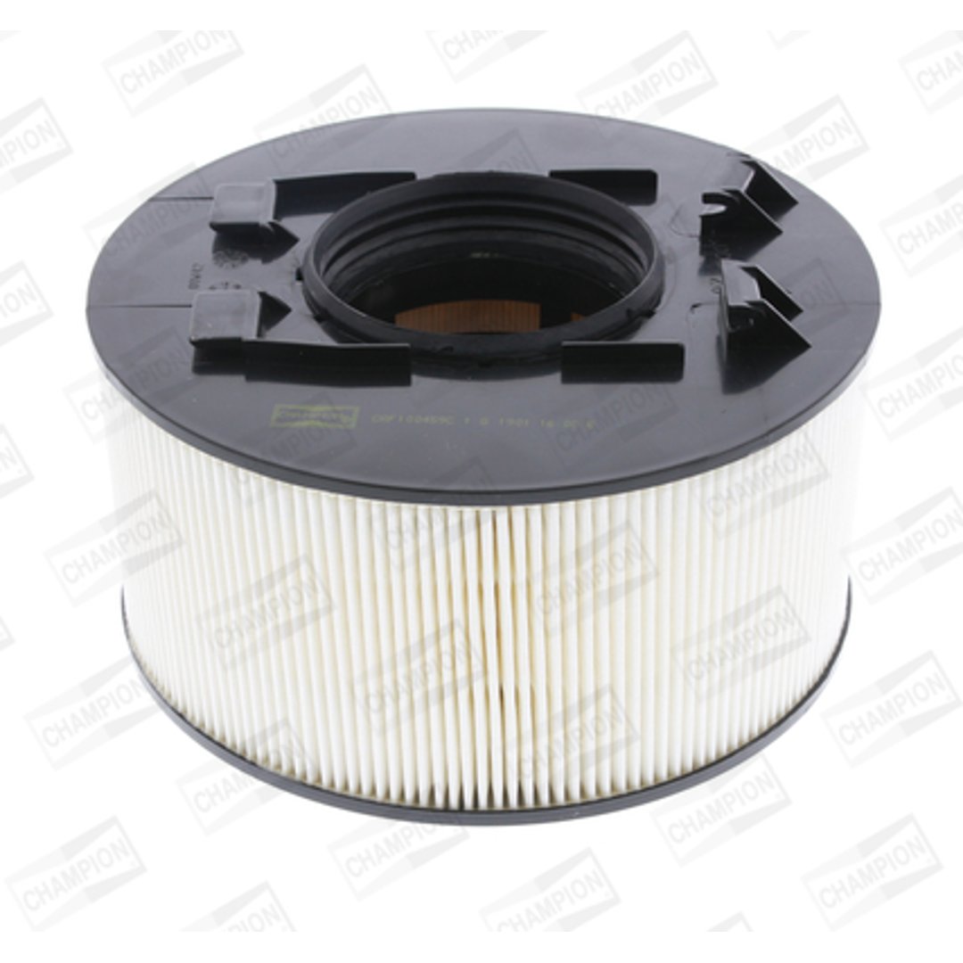Filtr powietrza CHAMPION CAF100459C