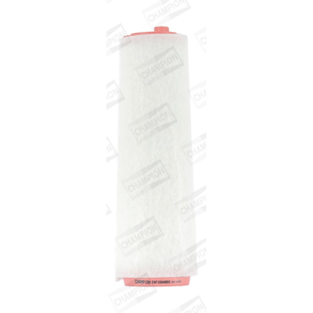 CHAMPION Filtr powietrza CAF100460C