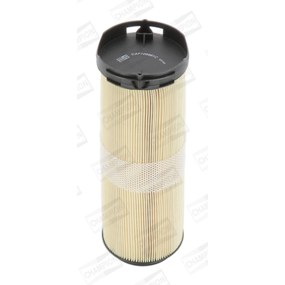 Filtr powietrza CHAMPION CAF100461C C12133 CAF100461C