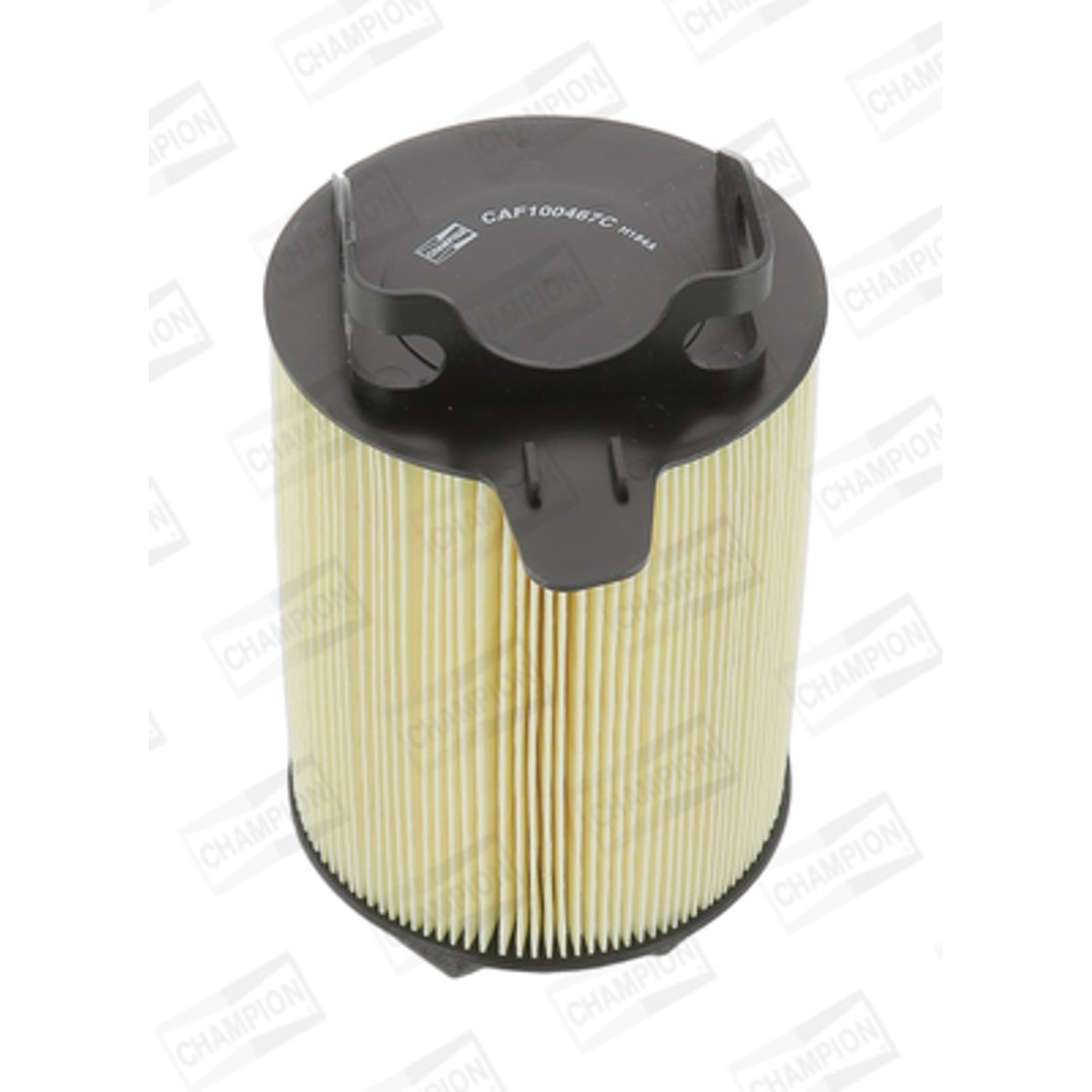 CHAMPION Filtr powietrza CAF100467C
