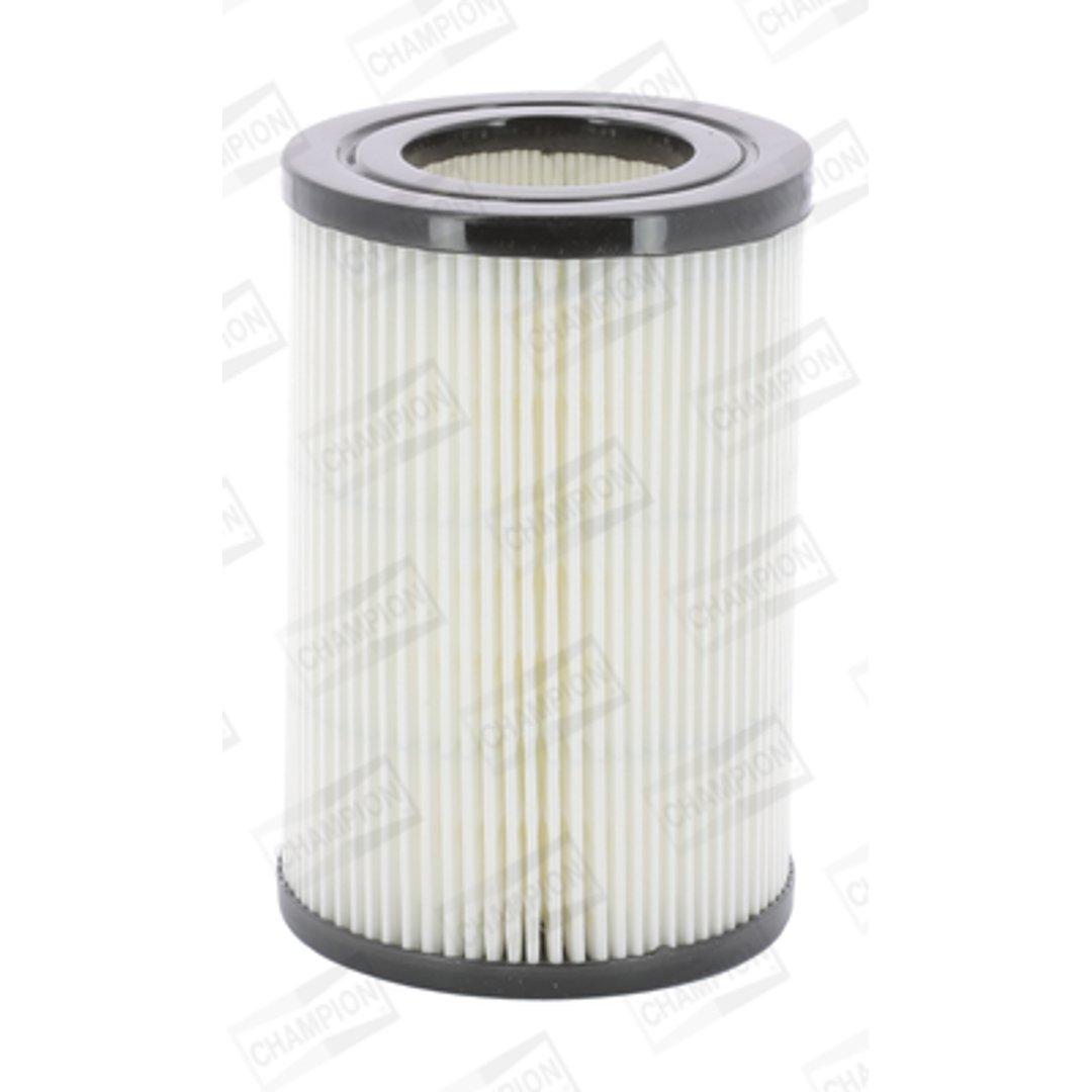 Champion Filtr powietrza |â  (caf1 filtr powietrza, 00468 °C) | zasilaczy CAF100468C