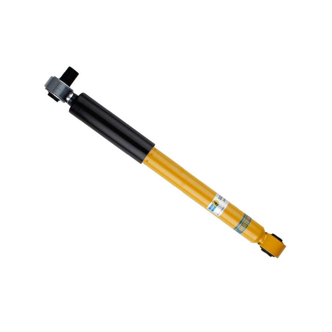 Amortyzator BILSTEIN 24-262187
