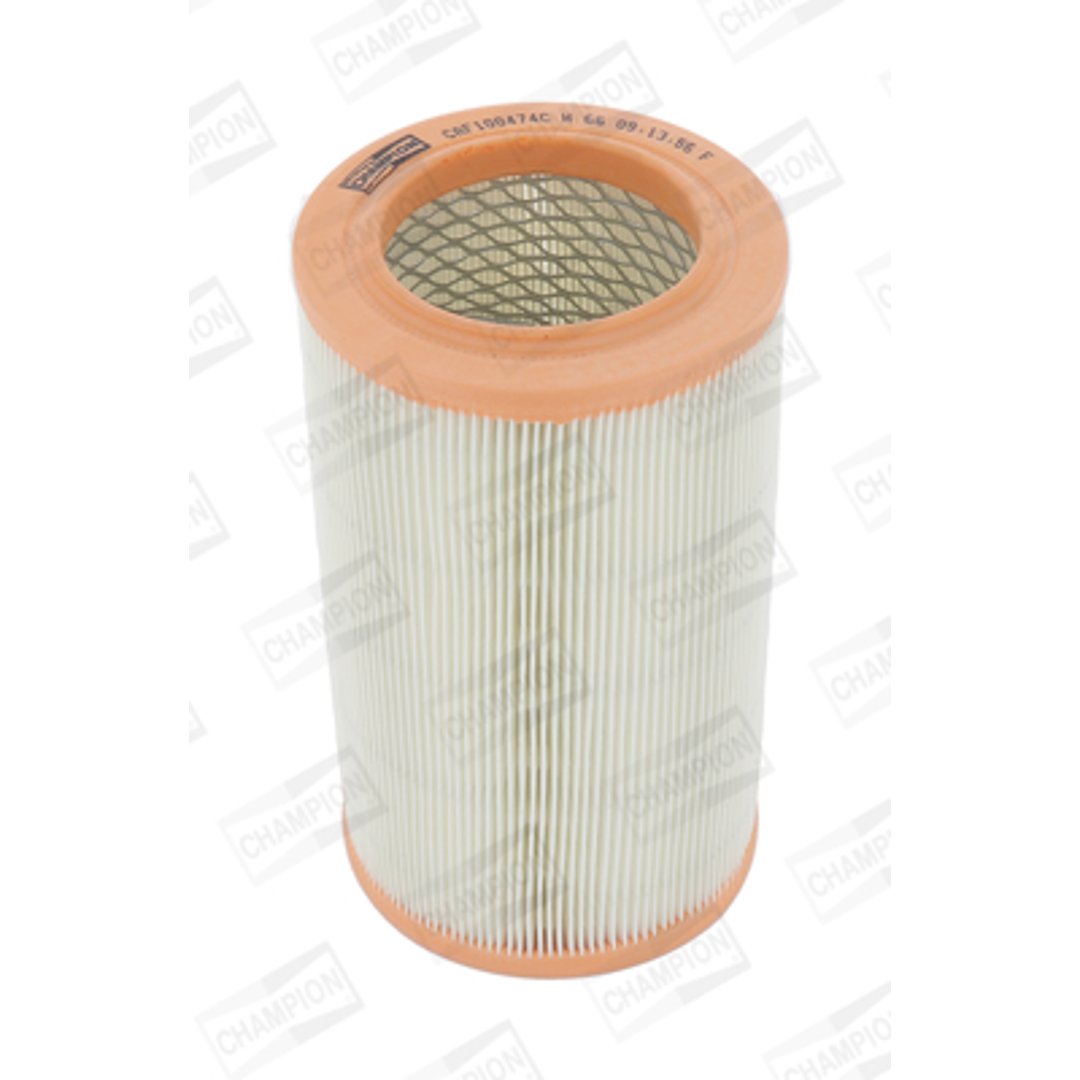 CHAMPION Filtr powietrza CAF100474C