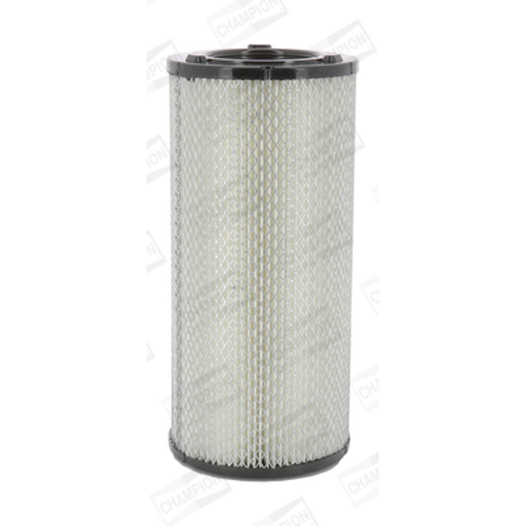 CHAMPION Filtr powietrza CAF100475C
