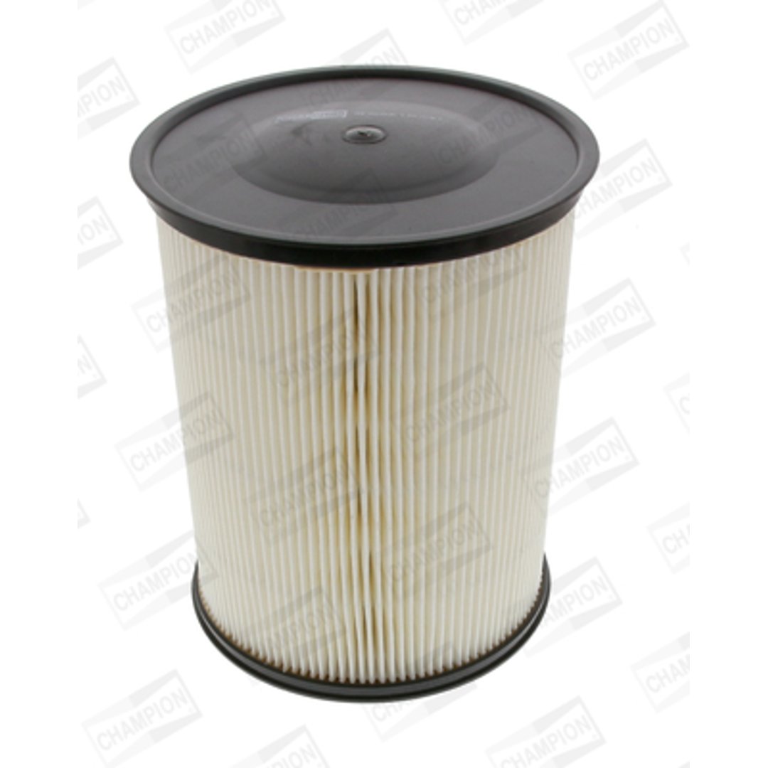 Filtr powietrza CHAMPION CAF100493C