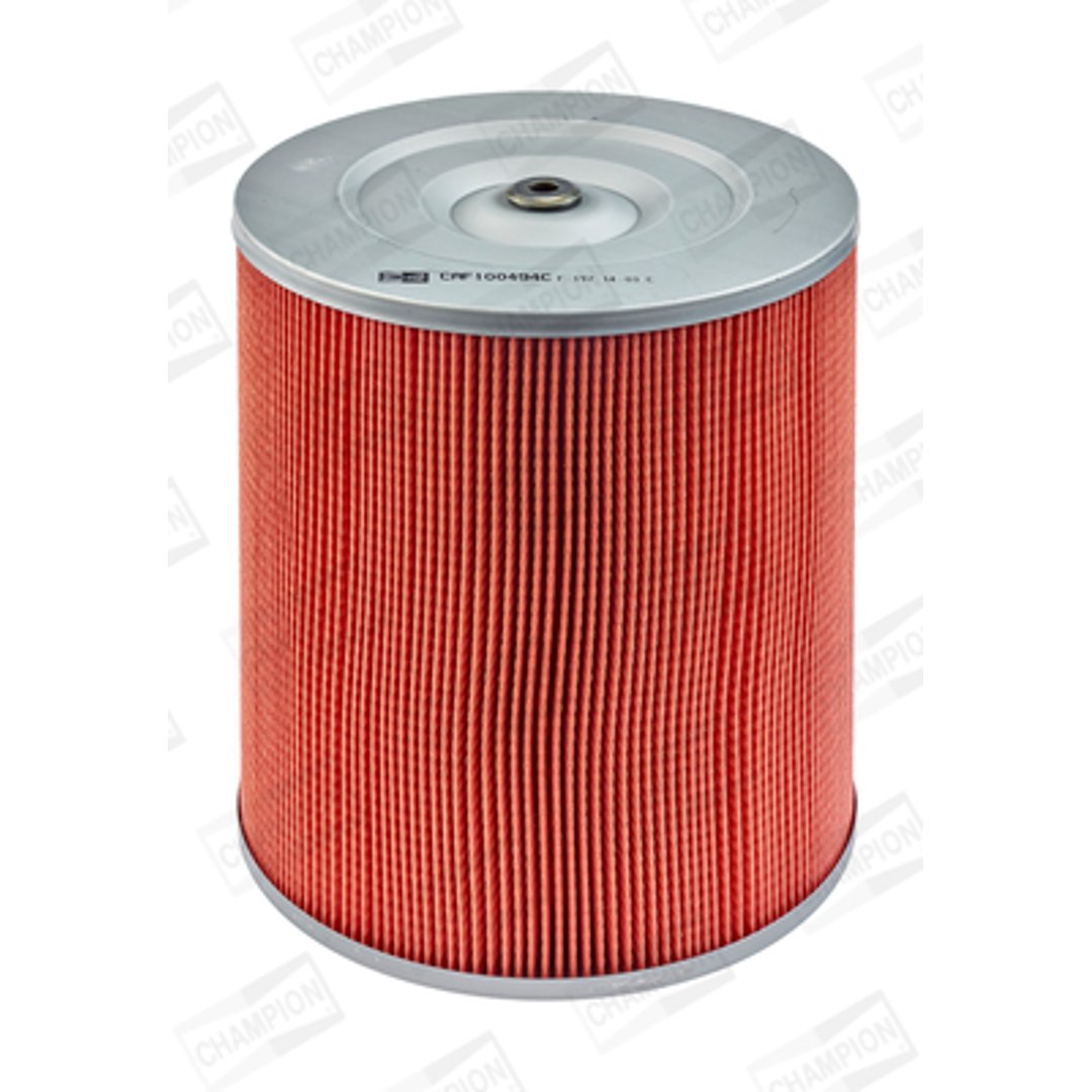 Filtr powietrza CHAMPION CAF100494C