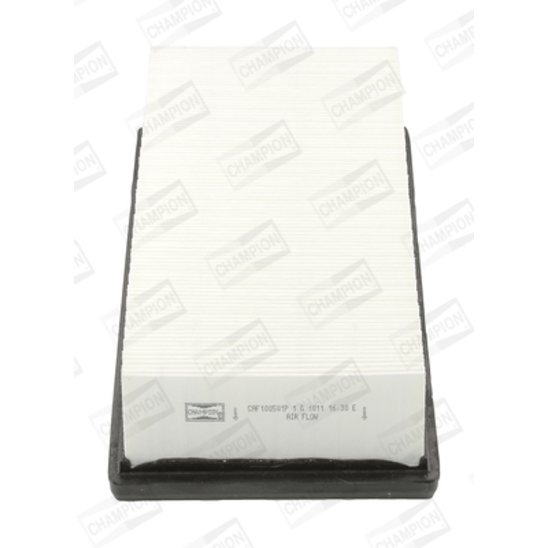 Champion Filtr powietrza |â  (caf1 00501p) | Filter, źródła powietrza CAF100501P