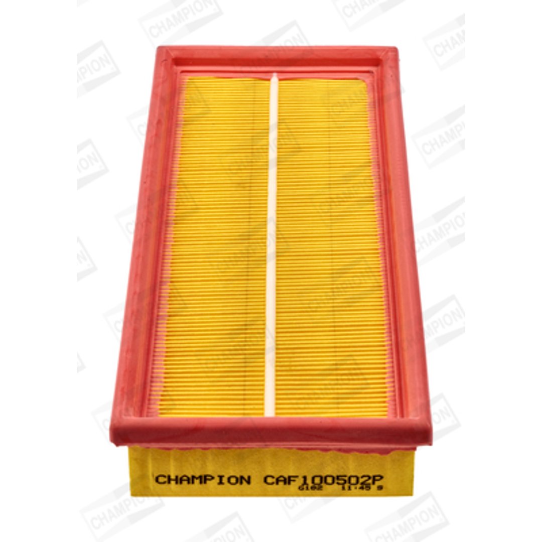 CHAMPION Filtr powietrza CAF100502P