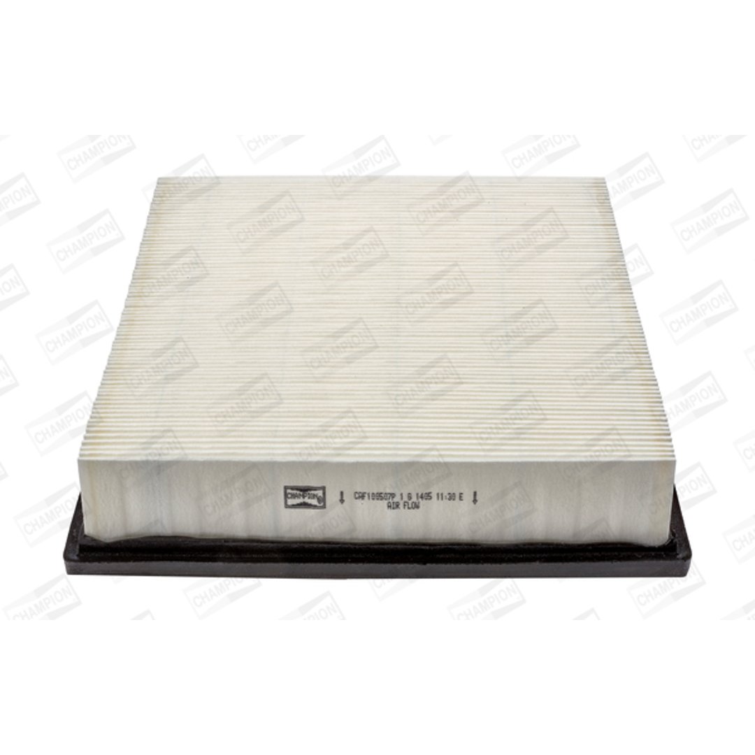 CHAMPION Filtr powietrza CAF100507P