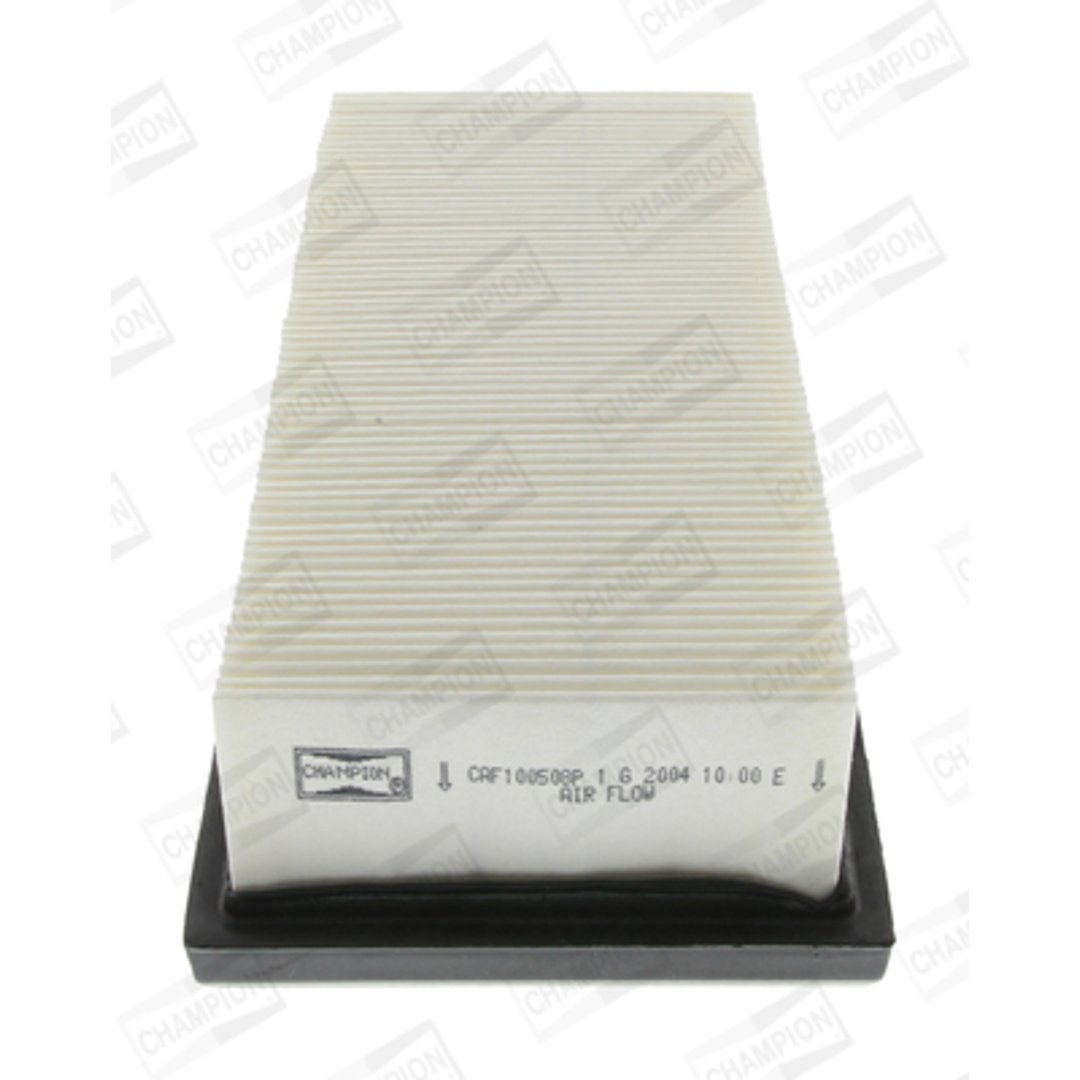 CHAMPION Filtr powietrza CAF100508P
