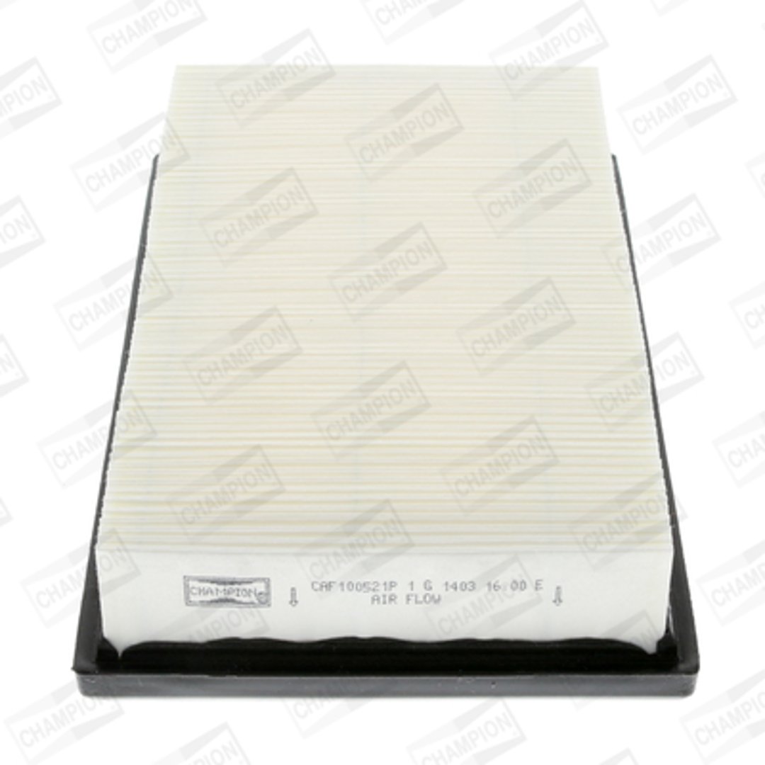 CHAMPION Filtr powietrza CAF100521P