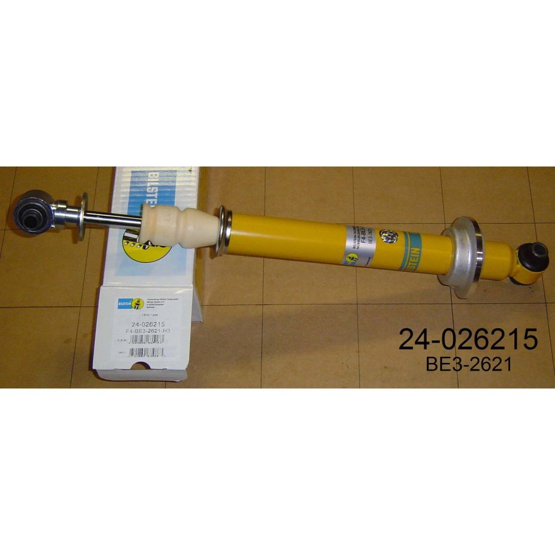 BILSTEIN AMORTYZATOR AUDI A4