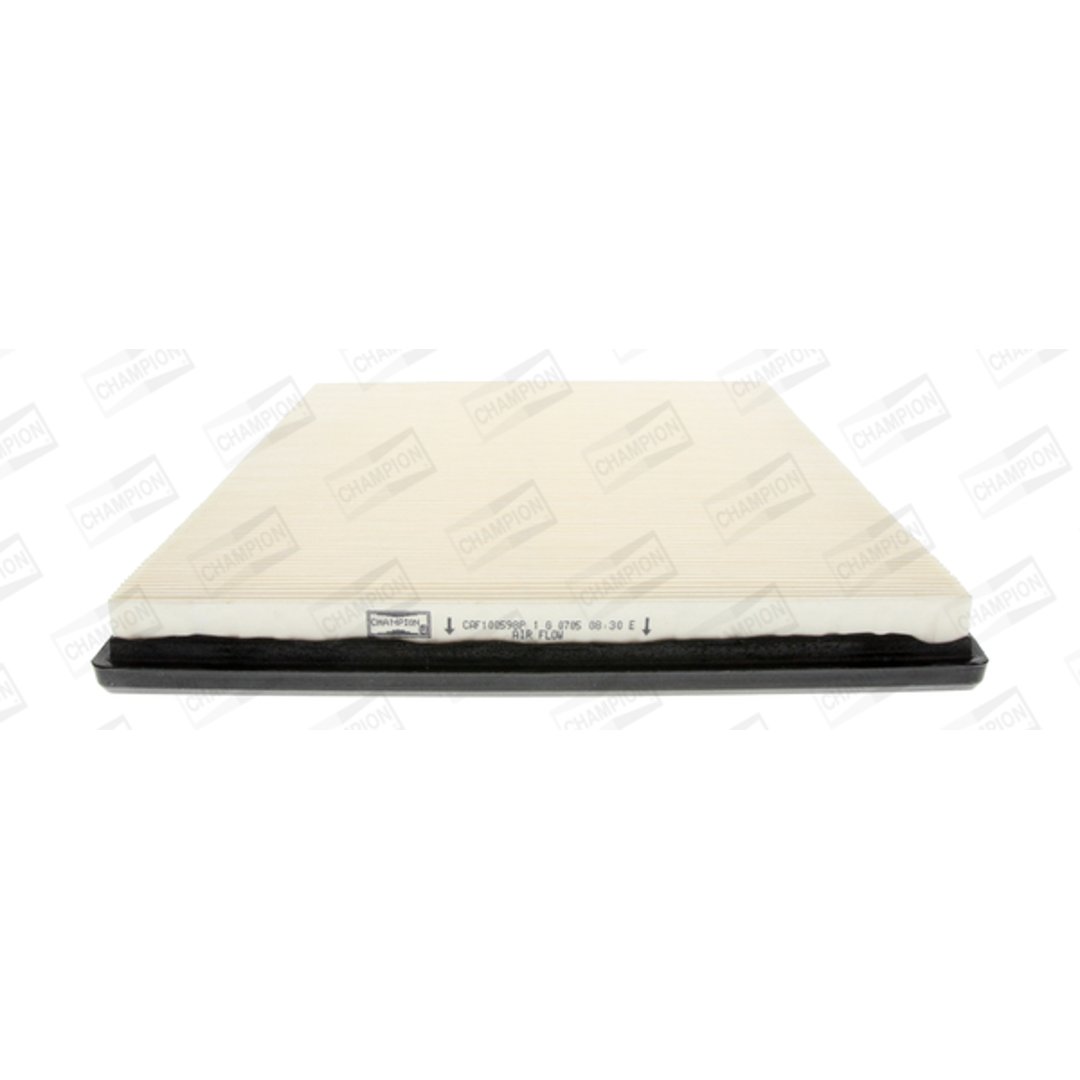 CHAMPION Filtr powietrza CAF100598P CAF100598P