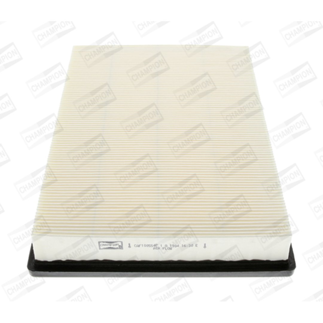 CHAMPION Filtr powietrza CAF100554P