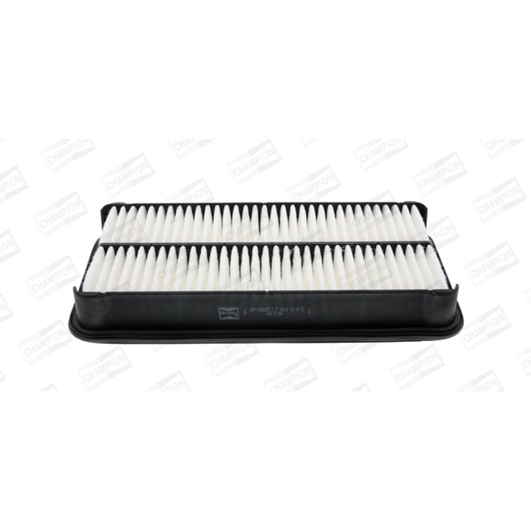 Filtr powietrza CHAMPION CAF100565P