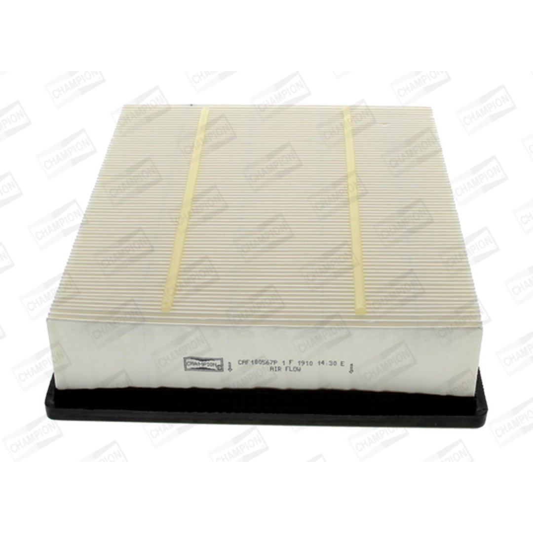 CHAMPION Filtr powietrza CAF100567P
