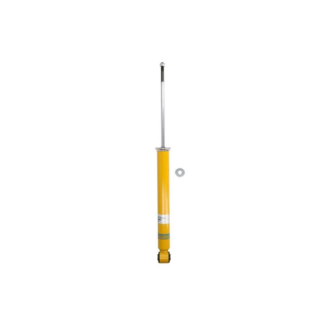 Amortyzator BILSTEIN 24-026987