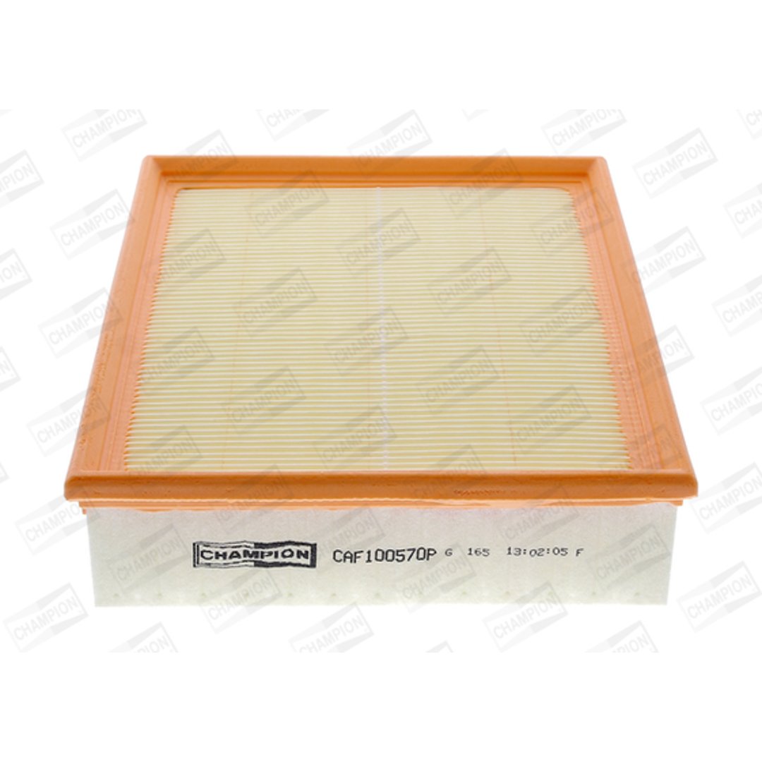 CHAMPION Filtr powietrza CAF100570P