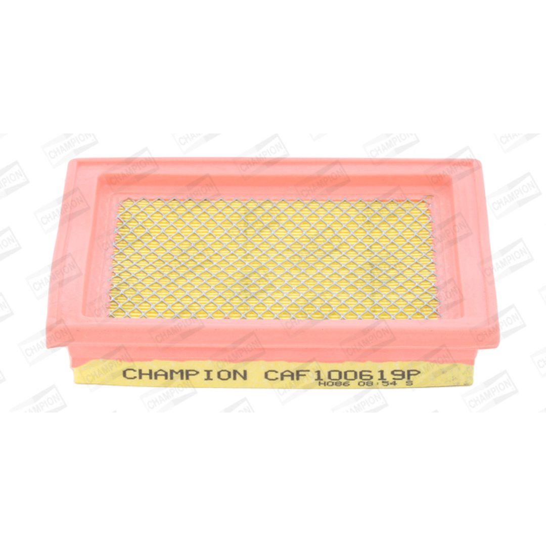 CHAMPION Filtr powietrza CAF100619P