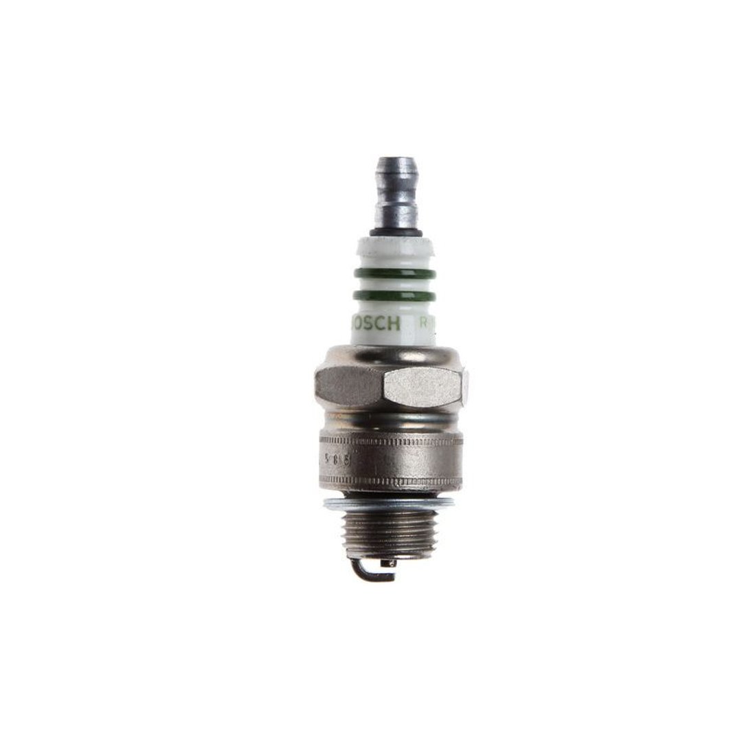 BOSCH ŚWIECA WR11E0 BS 0242215801