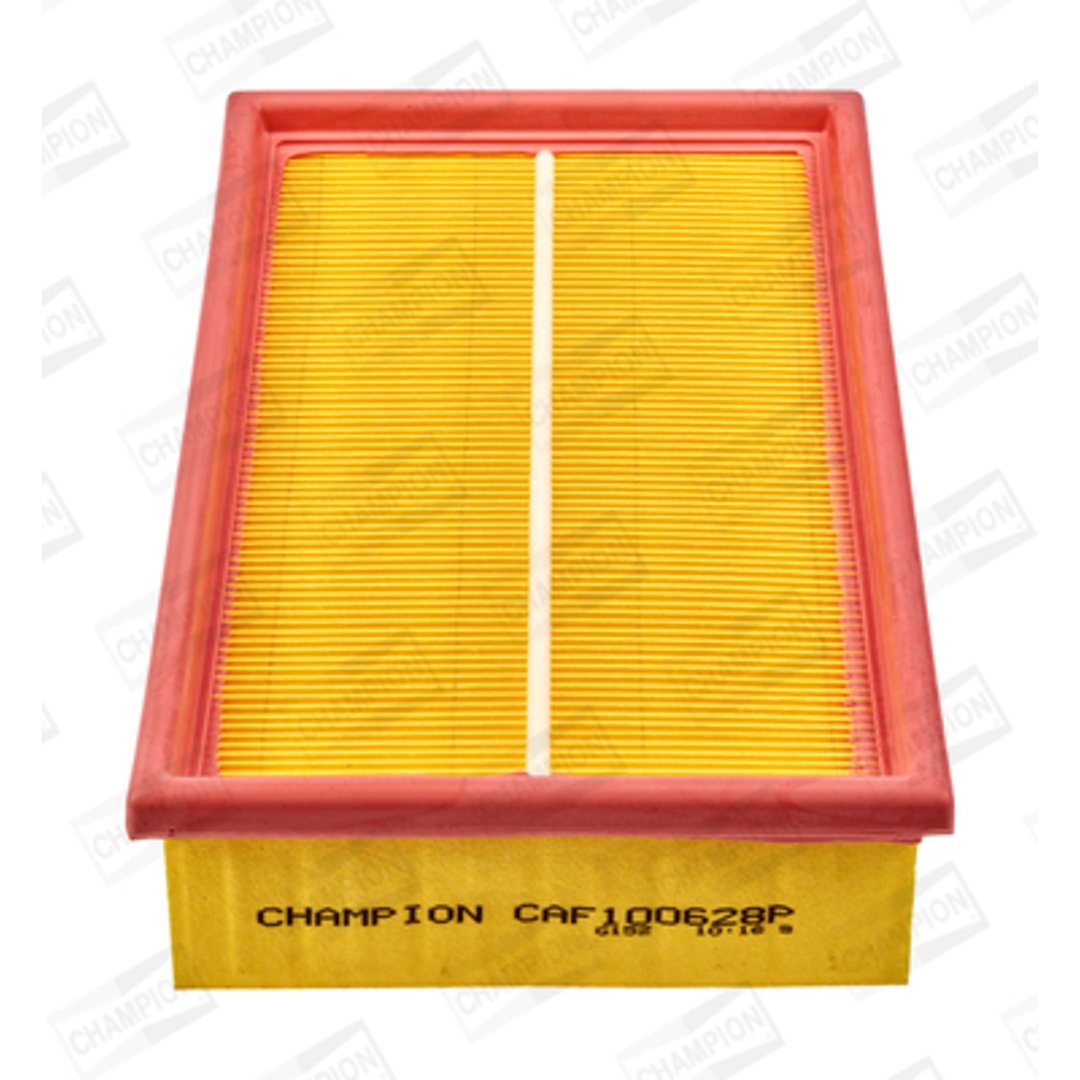CHAMPION Filtr powietrza CAF100628P