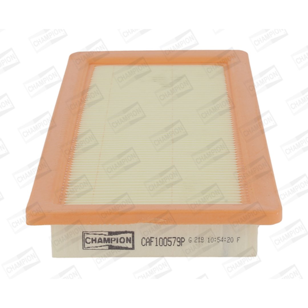 CHAMPION Filtr powietrza CAF100579P