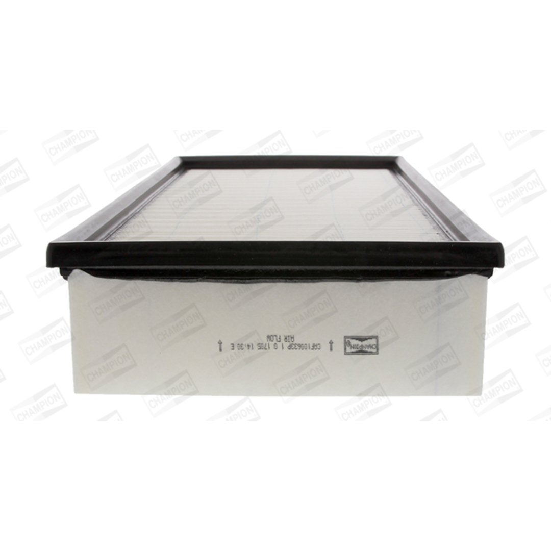 CHAMPION Filtr powietrza CAF100633P