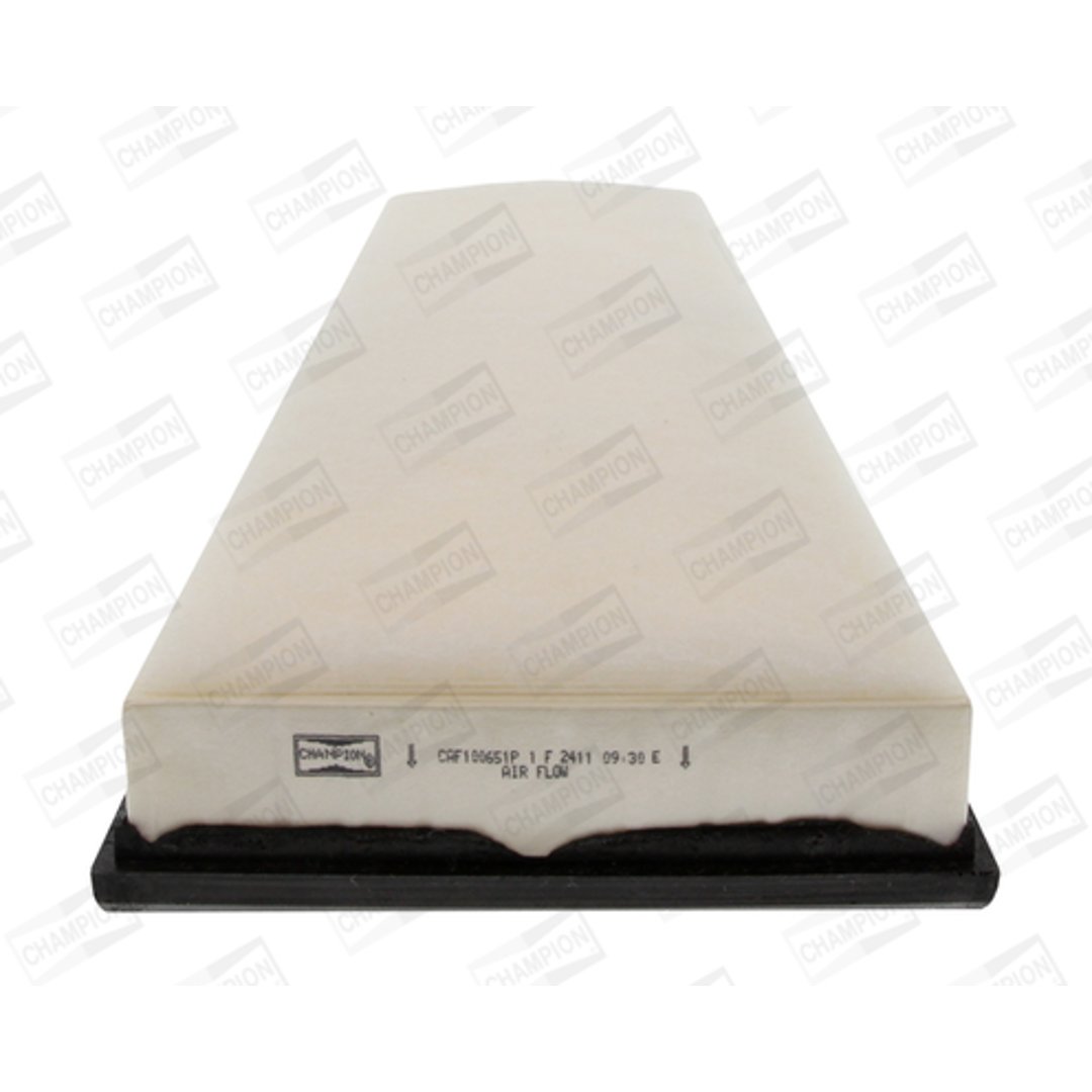 CHAMPION Filtr powietrza CAF100651P