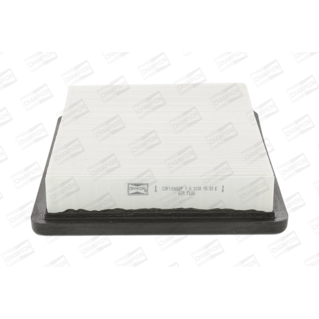 CHAMPION Filtr powietrza CAF100652P