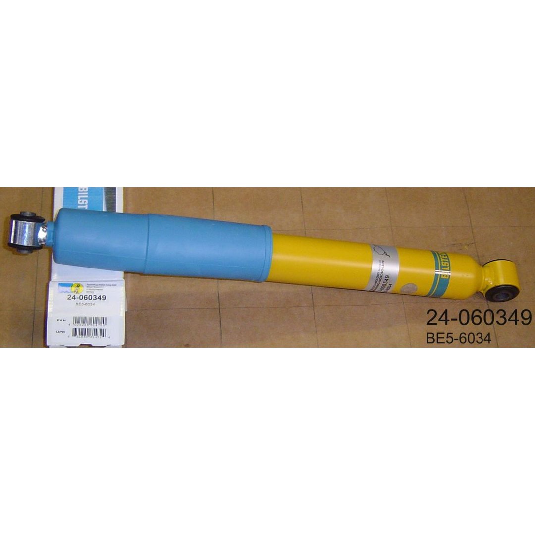 BILSTEIN Amortyzator 24-060349