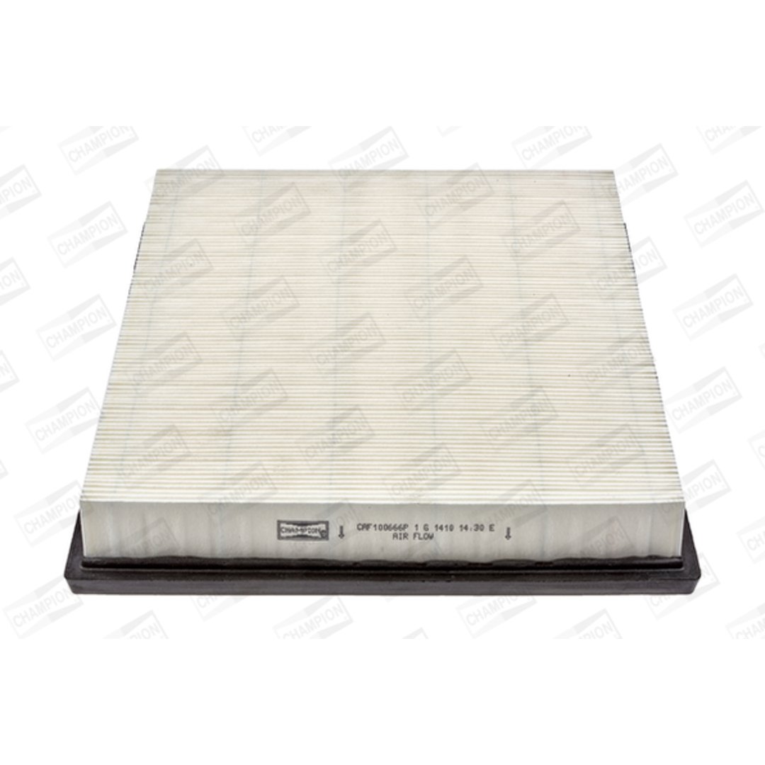 CHAMPION Filtr powietrza CAF100666P