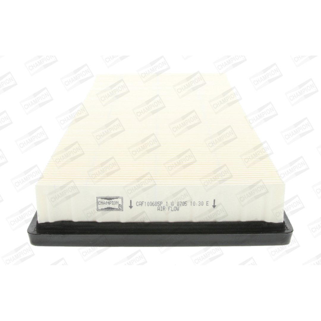 Champion Filtr powietrza |â  (caf1 00685p) | Filter, źródła powietrza CAF100685P